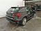 preview Audi A3 #1