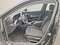 preview Mercedes A-Class #2