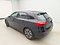 preview Mercedes A-Class #5