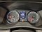 preview Volkswagen T6 Transporter #5