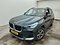 preview BMW X1 #0