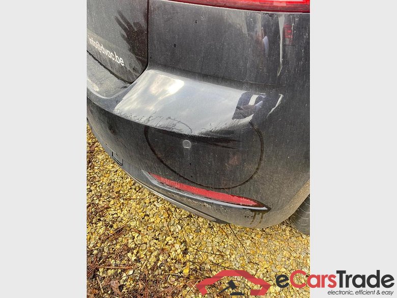 VOLKSWAGEN Golf VII Golf 'IQ.DRIVE' 1,5 l TSI ACT OPF 96 kW (130 PS) 6-Gang #4