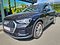 preview Audi Q3 #0