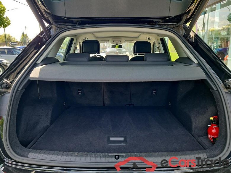 AUDI Q3 DIESEL - 2019 35 TDi Business Edition S tronic #4