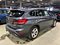 preview BMW X1 #3