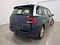 preview Citroen Grand C4 Picasso / SpaceTourer #4