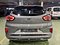 preview Ford Puma #4