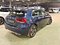 preview Mercedes A-Class #3