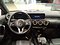 preview Mercedes A-Class #5