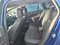 preview Opel Astra #2