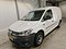 preview Volkswagen Caddy #0