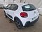 preview Citroen C3 #1