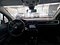 preview Citroen C3 #4