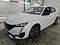 preview Peugeot 308 #0