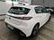 preview Peugeot 308 #2