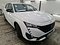 preview Peugeot 308 #3