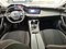 preview Peugeot 308 #4