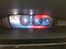 preview Peugeot 308 #5