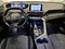preview Peugeot 3008 #3