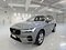 preview Volvo XC60 #0
