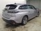 preview Peugeot 308 #1