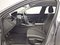 preview Peugeot 308 #2