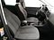 preview Seat Ateca #5