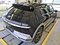 preview Hyundai IONIQ 5 #2