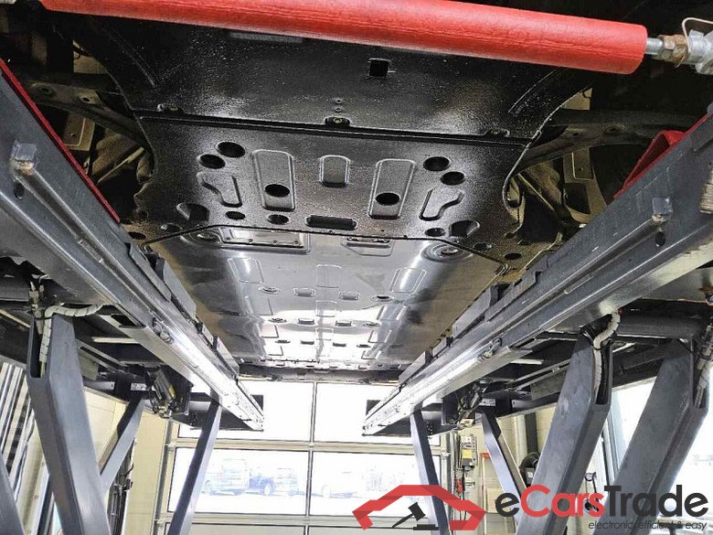 Hyundai Ioniq 5 (05.2021->) DE - LimS5 Elektro 72,6 kWh, Techniq Elektro, 2021 - 2022 #5