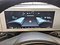 preview Hyundai IONIQ 5 #5