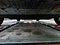 preview Ford Puma #4