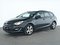 preview Opel Astra #0