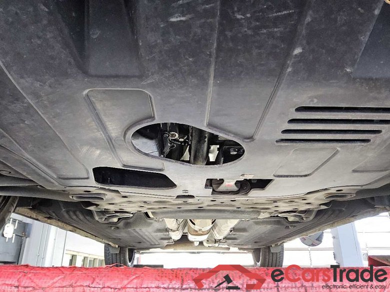 Hyundai Kona (OS)(2017->) DE - SUV5 1.0 T-GDI Mild-Hybrid EU6d, Prime Mild-Hybrid 2WD (EURO 6d)(OPF), (Fac #5