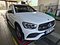 preview Mercedes GLC 220 #1