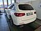 preview Mercedes GLC 220 #3