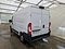preview Fiat Ducato #1