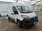 preview Fiat Ducato #3