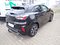preview Ford Puma #2