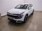 preview Kia Sportage #0