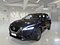 preview Nissan Qashqai #0