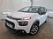 preview Citroen C3 #0
