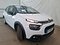 preview Citroen C3 #3