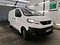 preview Peugeot Expert #3