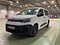 preview Citroen Berlingo #0