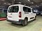 preview Citroen Berlingo #3