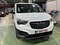 preview Opel Combo #1