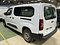 preview Opel Combo #2