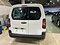 preview Opel Combo #4