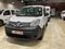 preview Renault Kangoo #1