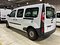 preview Renault Kangoo #2